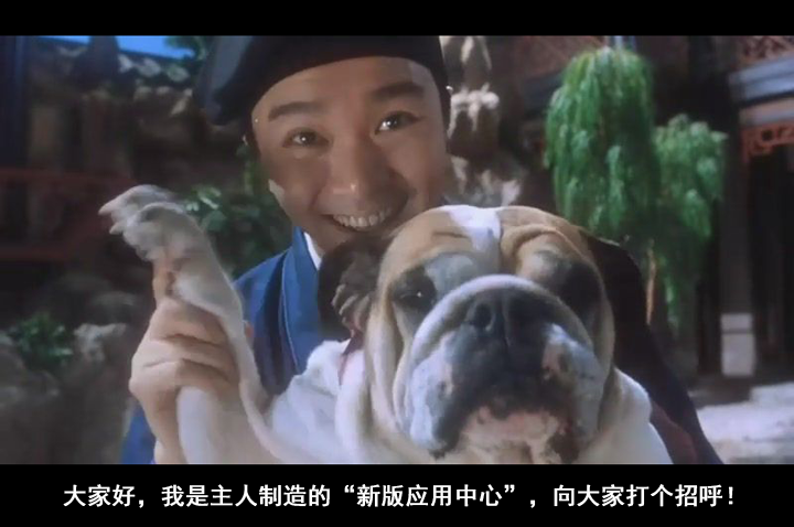 b25aae51e5965f70377abe5d.png