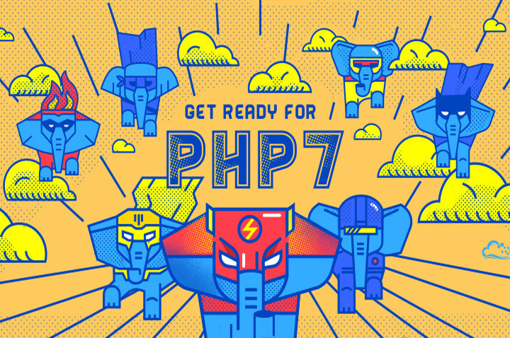 get_ready-b37b288c.jpg