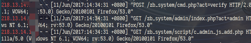 snipaste_20170627_175323.png