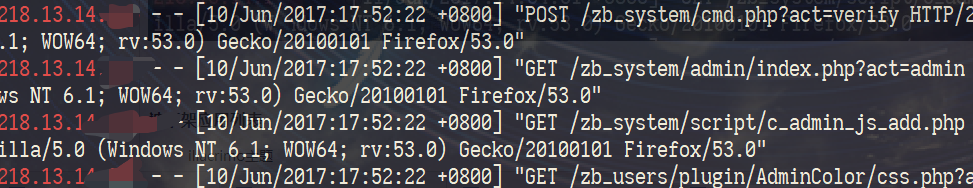 snipaste_20170627_175517.png