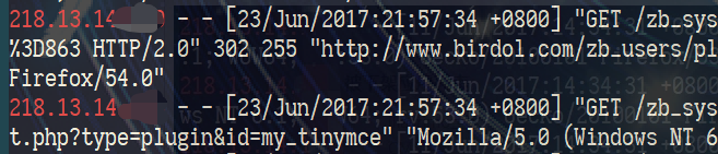 snipaste_20170627_175651.png