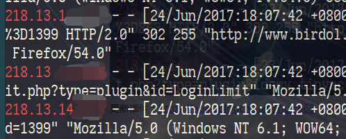 snipaste_20170627_175753.png