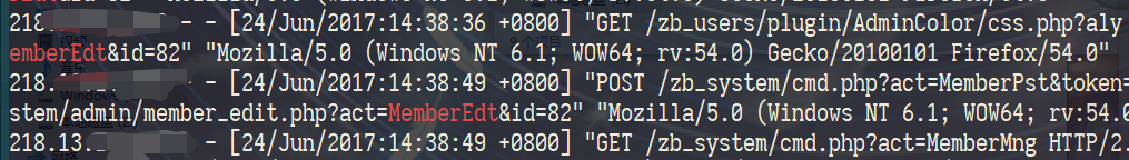 snipaste_20170627_180201.png