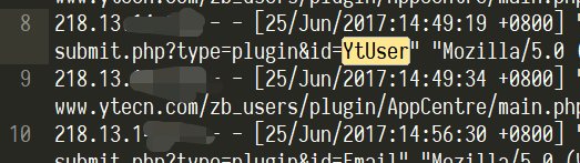 snipaste_20170627_183211.png