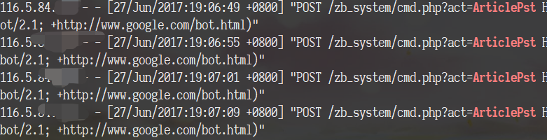 snipaste_20170627_191412.png