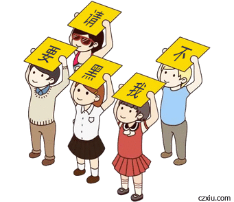bb936826ff51b8f9b338d98c8ebac83e.gif
