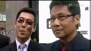 5dcebe19da3b140fe8417408b8004148.gif