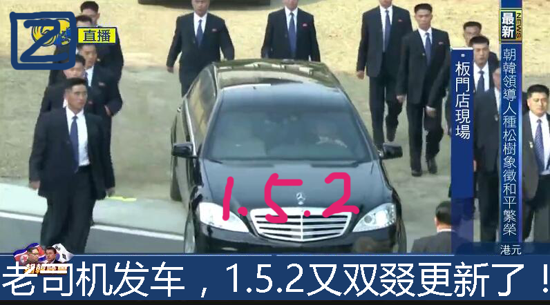 QQ图片20180427163142.png