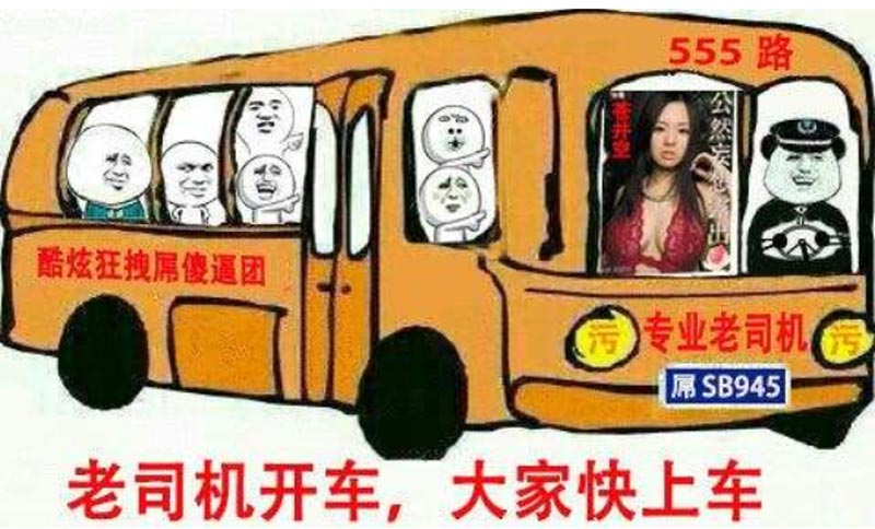 QQ图片20200528042823.jpg