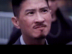 4ec8b14ac53e5d40c6365188ae39e903.gif