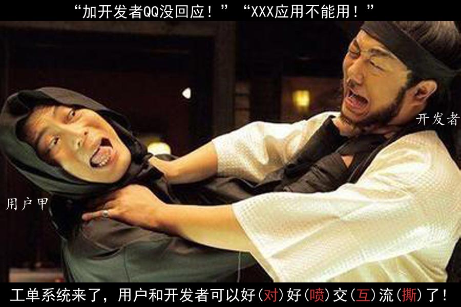 未标题-1.jpg