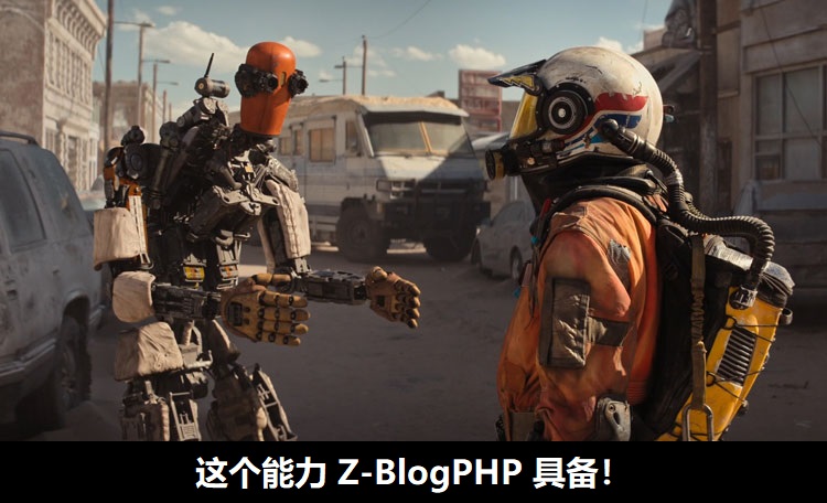 Finch-2021-Movie-Scene-16.jpg